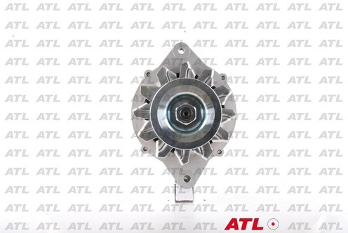 ATL Autotechnik L 38 930 Generator